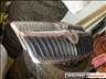 Skoda Octavia 2 es s 3 as bontott ht rcs