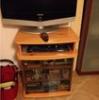 TV llvny szekrny