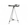 CELESTRON TELESZKP POWERSEEKER 40AZ