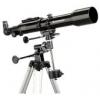 CELESTRON TELESZKP POWERSEEKER 70EQ