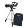 CELESTRON TELESZKP TRAVELSCOPE 50