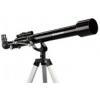 CELESTRON TELESZKP POWERSEEKER 60AZ