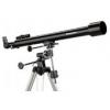 CELESTRON TELESZKP POWERSEEKER 60EQ