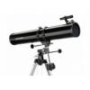 CELESTRON TELESZKP POWERSEEKER 114EQ