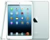 Apple iPad 4 Retina kijelzs 64GB Wifi fehr