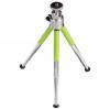 Hama Mini llvny Light Green digitlis fnykpezgp tartozk