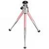 Hama Mini llvny Pink digitlis fnykpezgp tartozk