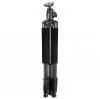 Hama Mini Pro traveller Fot Vide llvny digitlis fnykpezgp tartozk