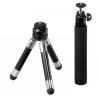 Hama Multi Traveller mini llvny digitlis fnykpezgp tartozk