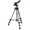 Hama Star 5 Fot vide llvny tskval digitlis fnykpezgp tartozk
