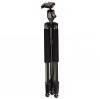 Hama Traveller compact Pro fot vide llvny Black digitlis fnykpezgp tartozk