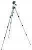 Manfrotto 393 fot vide llvny kit cserelappal digitlis fnykpezgp tartozk