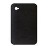 Samsung Galaxy Tab br kszlk vd htlap FEKETE EF C980CBE