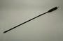 SENNHEISER MZH3040 510690 MOBILTELEFON TART TLTO r 40 777