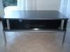 TV asztal IKEA elad