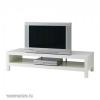 LACK TV llvny - TV-Hifi, CD llvny - 6000 Ft