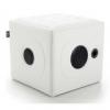 Cube lke