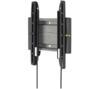 Vogels EFW 8105 fix 19 26 fali tart plazma LCD tv hez Jellemzk 19 26 48 66cm es fali tart Plazma s LCD tv hez 20 kg maximlis terhelhetsg 75x75 200x200