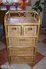 5 fikos rattan komd elad j llapotban 9900
