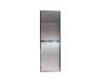 Bling B28  vitrines faliszekrny