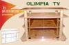 OLIMPIA TV llvny | Feny TV llvny | 1001 Feny Nappali | 1001 Fenybtor