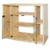 Srkz feny tv hi fi llvny 80x73x45