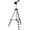 KAMERA LLVNY MAX 125 CM HAMA STAR 700EF DIGITAL 4133