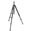 KAMERA LLVNY MANFROTTO 055XB