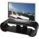 Stell SHO 1130 LCD Plazma TV tart llvny 23 37