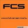 Full Car Service aut tuning pcs karosszria munkk fnyezs polrozs matt fests Pcs