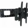 SHO 1005B LCD LED Tv monitor tart konzol 32 60