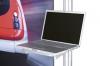 Centro laptop tart polc