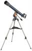Celestron AstroMaster 70AZ teleszkp