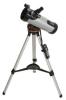 Celestron LCM 114 teleszkp