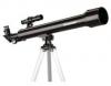 Celestron PowerSeeker 50AZ teleszkp