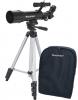 Celestron TravelScope 50 teleszkp