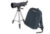 Celestron TravelScope 70 teleszkp