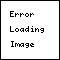 STELL SHO 1131 Univerzlis LCD Plazma TV tart llvny