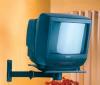 Megnevezs Fali TV tart llvny
