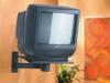 Megnevezs Fali TV tart llvny