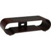 Stell SHO 1131 LCD Plazma TV tart llvny 30 50 039 039