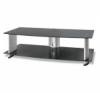 SHO 1038 Univerzlis LCD plazma TV asztal 30coll tl 50coll ig