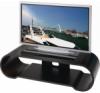 SHO 1130 Univerzlis LCD plazma TV asztal 23coll tl 37coll ig