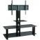 Stell SHO 1036 LCD Plazma TV tart llvny 23 37
