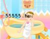 Frdszoba berendez 2 online berendezs jtk