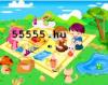Piknik online jtk 2 berendezs jtkok