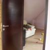 dvzllek Telefon 0670 3855 973 Ingyenes helyszni felmrs Budapest s krnykn Wenge beltri ajt Wenge fa furnros utlag bepthet beltri ajt rendelhet ITT http konyhabutor hupont hu 3 wenge