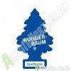Illatost Wunder Baum norml Sportfrische
