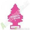 Illatost Wunder Baum norml Watermelon