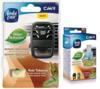 AMBI PUR Autillatost kszlk AMBI PUR Car anti tobacco KHT231